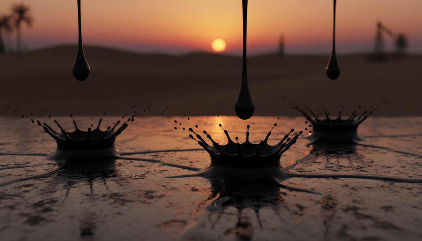 원달러 환율 추이와 외국인 순매도 관계