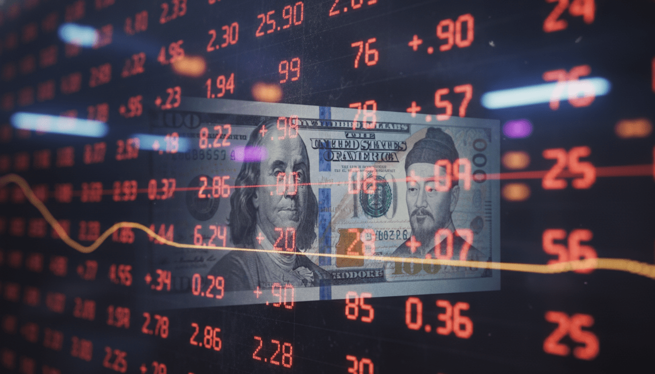 역대 중동 전쟁 시기 증시 회복 속도 비교