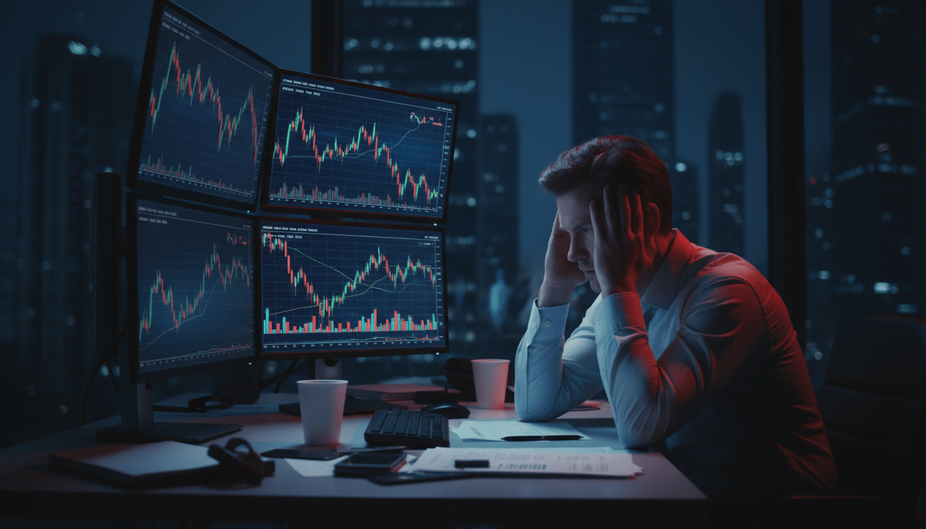 섹터별 리밸런싱 전략 비중 가이드