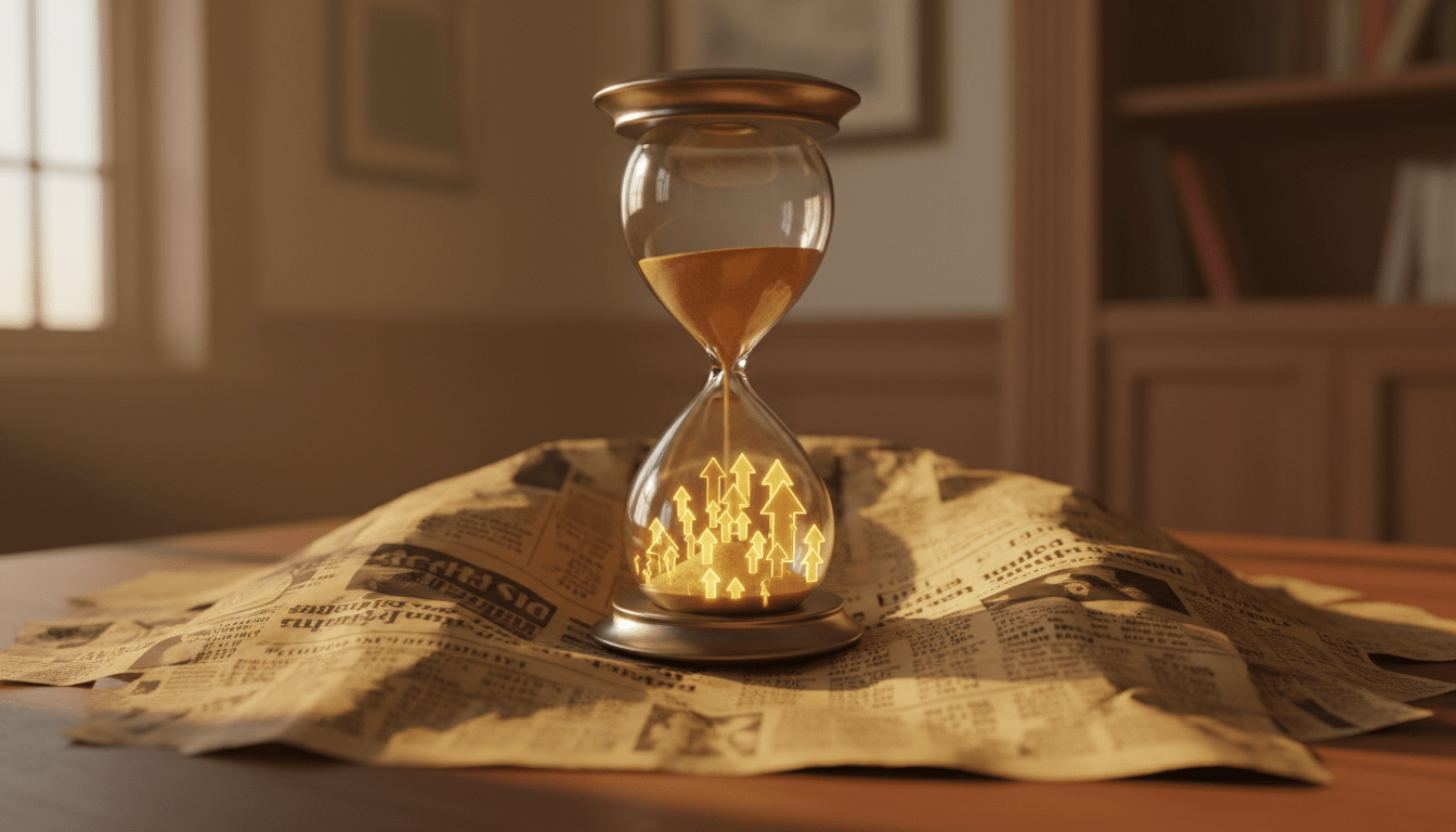 K-방산 주요 종목 수주 현황