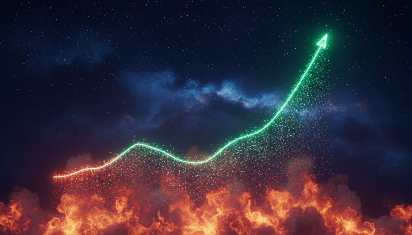 반도체 주가 저점 매수 구간 분석