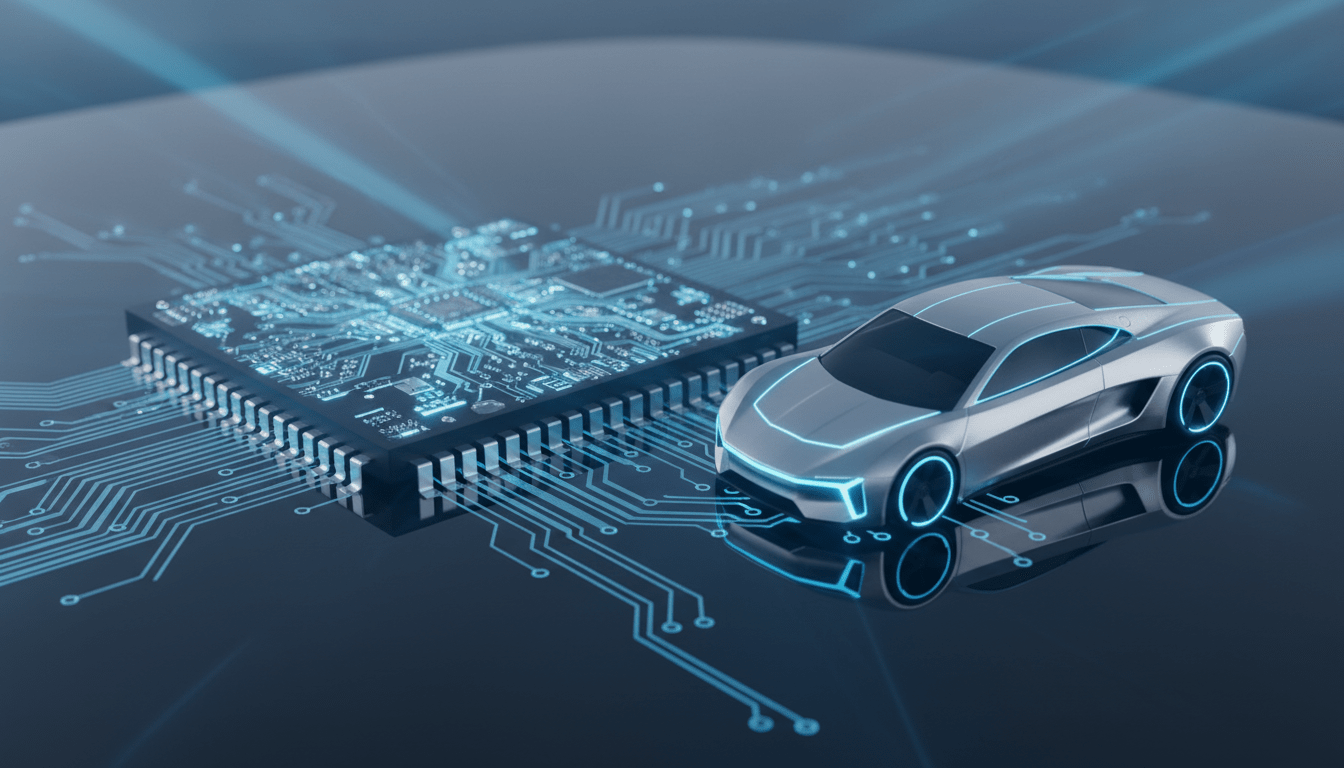 3-3-4 분할 매수 기법 인포그래픽