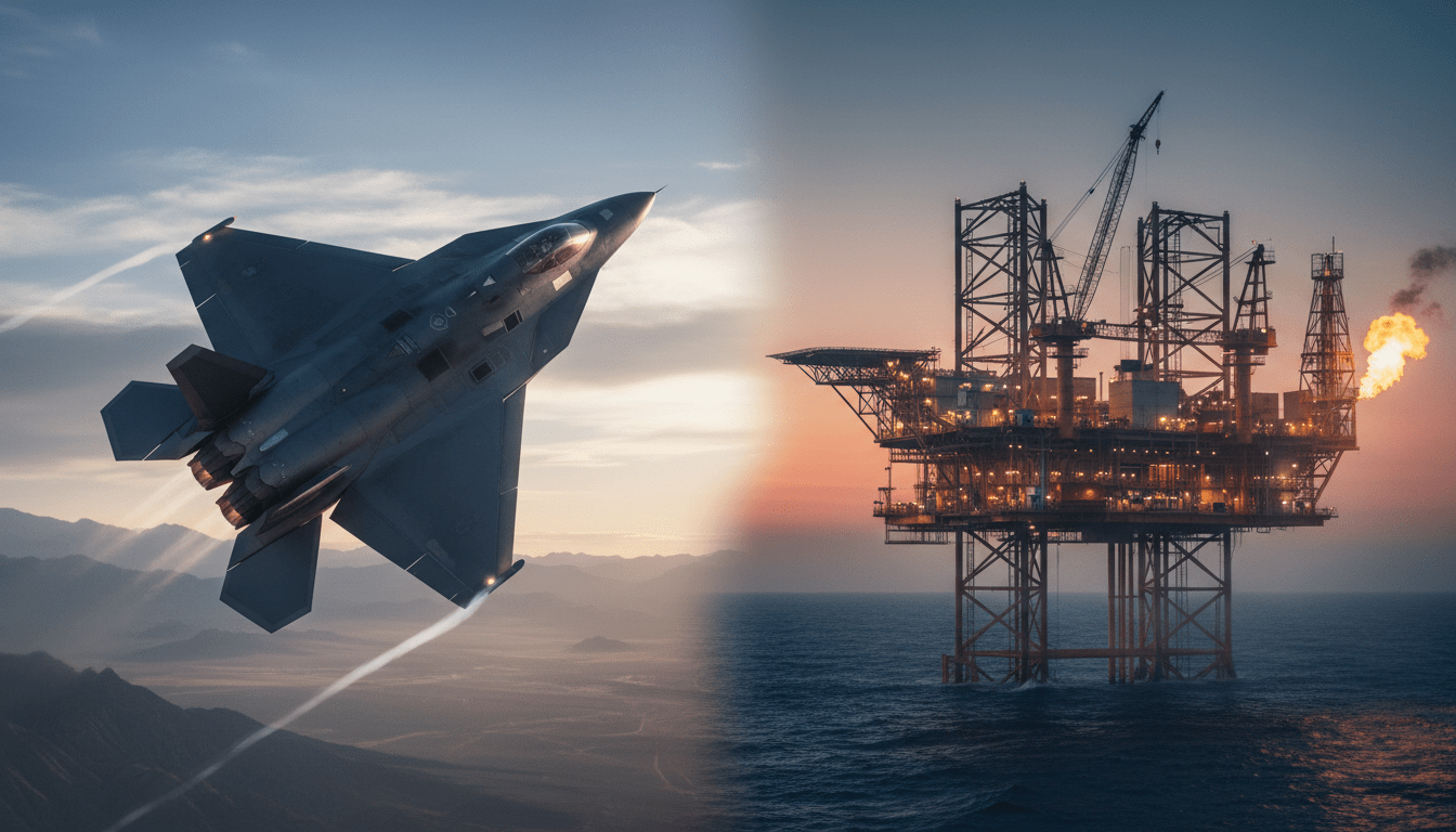 외국인 투자자 수급 변화 포착