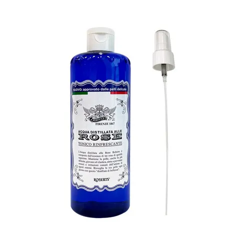 가성비최고 Arencia 아르티장 로즈힙 세럼 미스트 30ml 2개로즈힙 떡솝 1개 Best 추천 Top8
