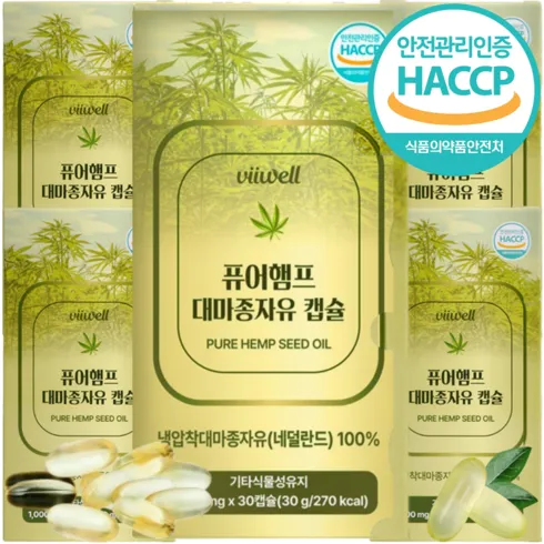 가성비최고 대마도 2일 패키지 Best 추천 Top8
