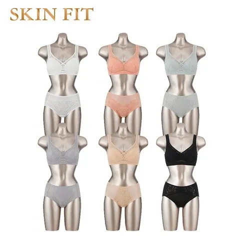 가성비최고 비비안 스킨핏 핫썸머 FREE FIT 커버플러스 Best 추천 Top8