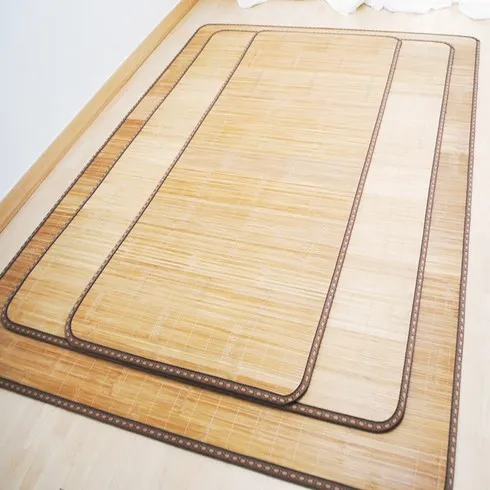 가성비최고 한일의료기 쿠션 대자리 100x200cm Best 추천 Top8