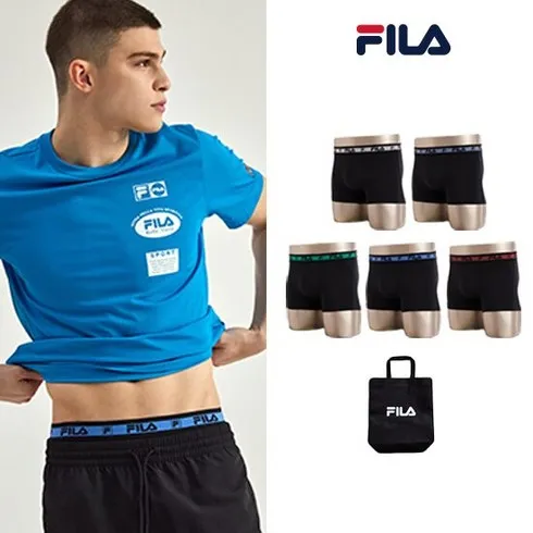 가성비최고 FILA 리얼블랙에디션 드로즈 9종 남성 Best 추천 Top8