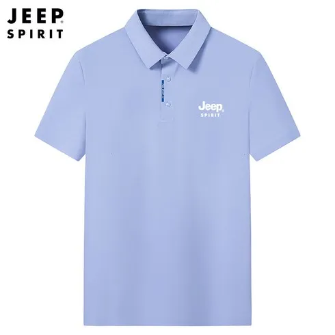 가성비최고 JEEP 남성 24 SUMMER COOL SORONA 반팔 티셔츠 4종 Best 추천 Top8