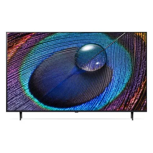 가성비최고 LG 울트라HD TV 86형 217cm Best 추천 Top8
