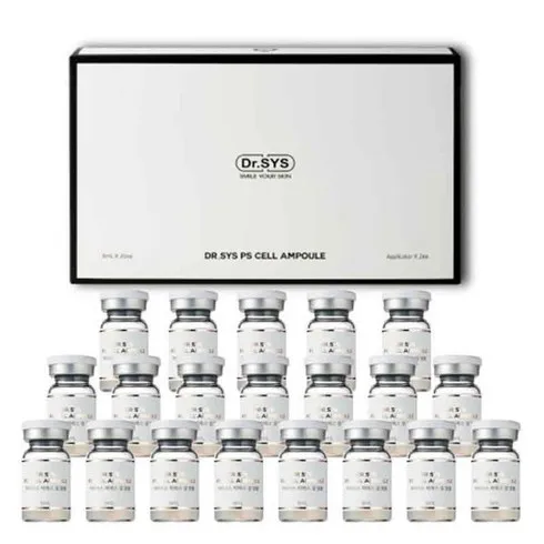 가성비최고 닥터피코텐 프리미엄 멜라텐 앰플 3BOX 인텐시브 더마겔 20ml1개 Best 추천 Top8