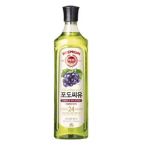 가성비최고 퓨어프리미엄900 Best 추천 Top8
