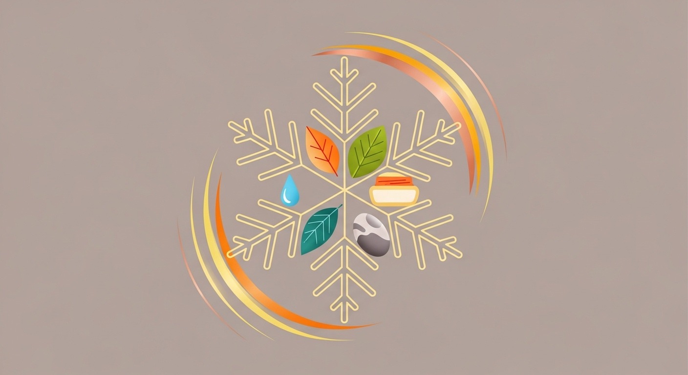 지금 바로 시작해야 할 이유