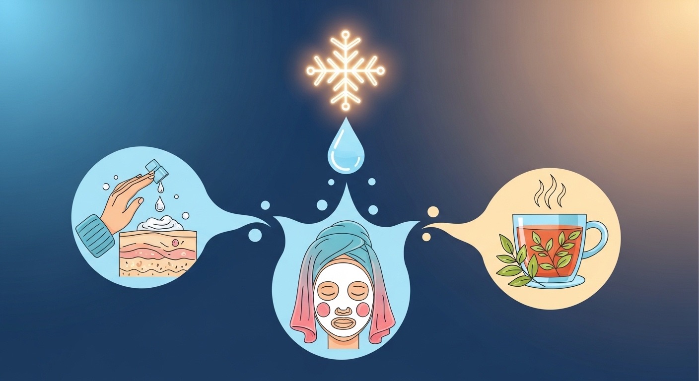 지금 바로 실천하세요!