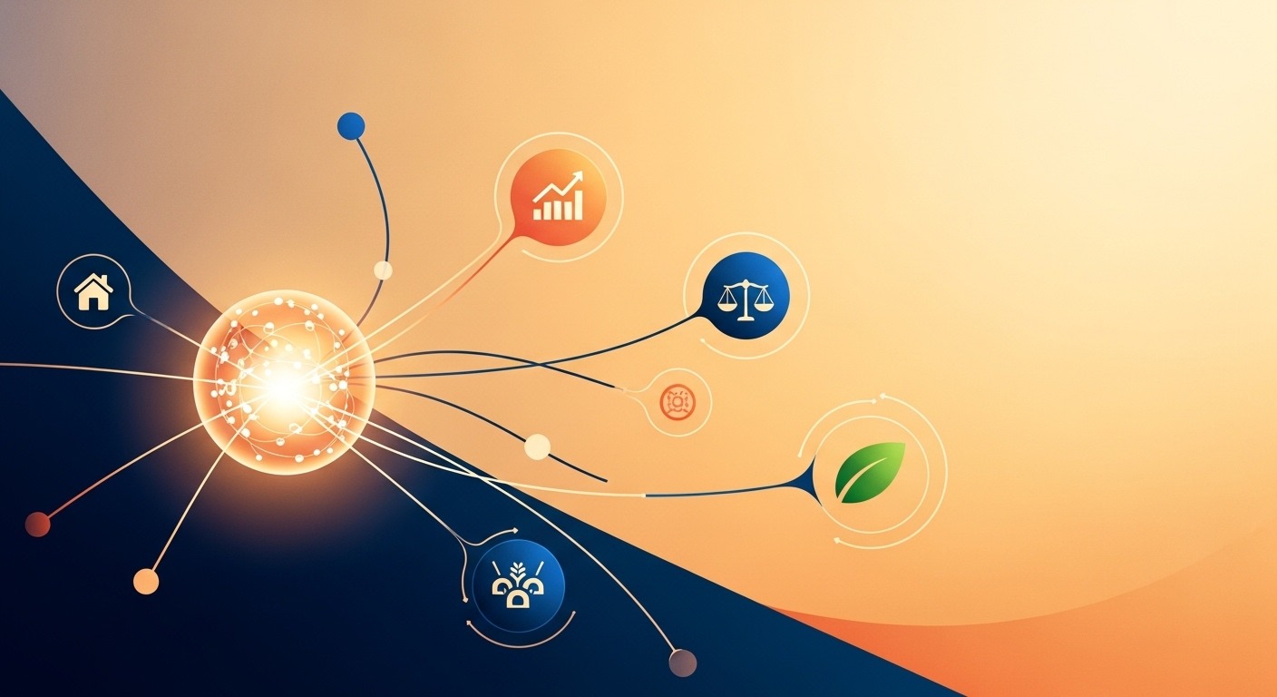 영등포 자이 디그니티가 제공하는 완벽한 솔루션