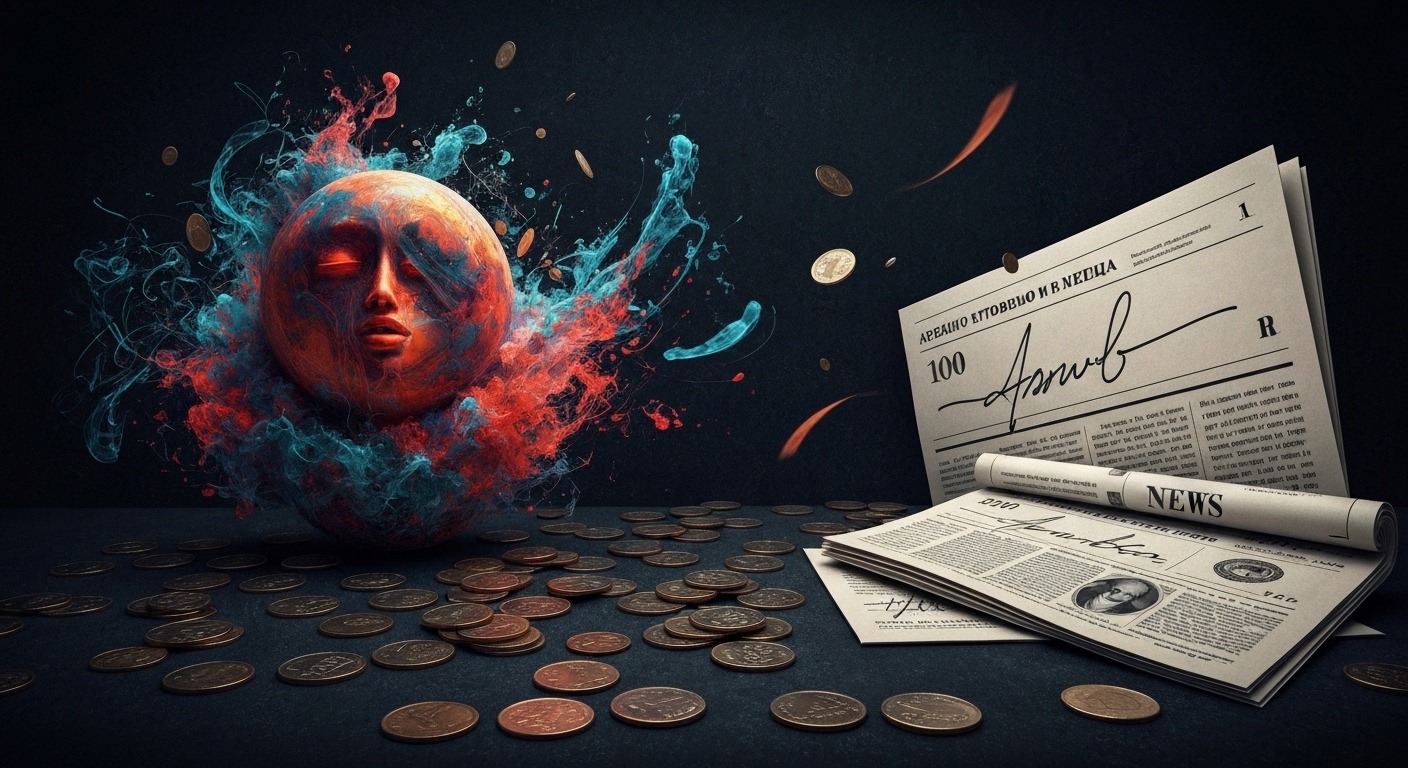 나토의 대응 전략