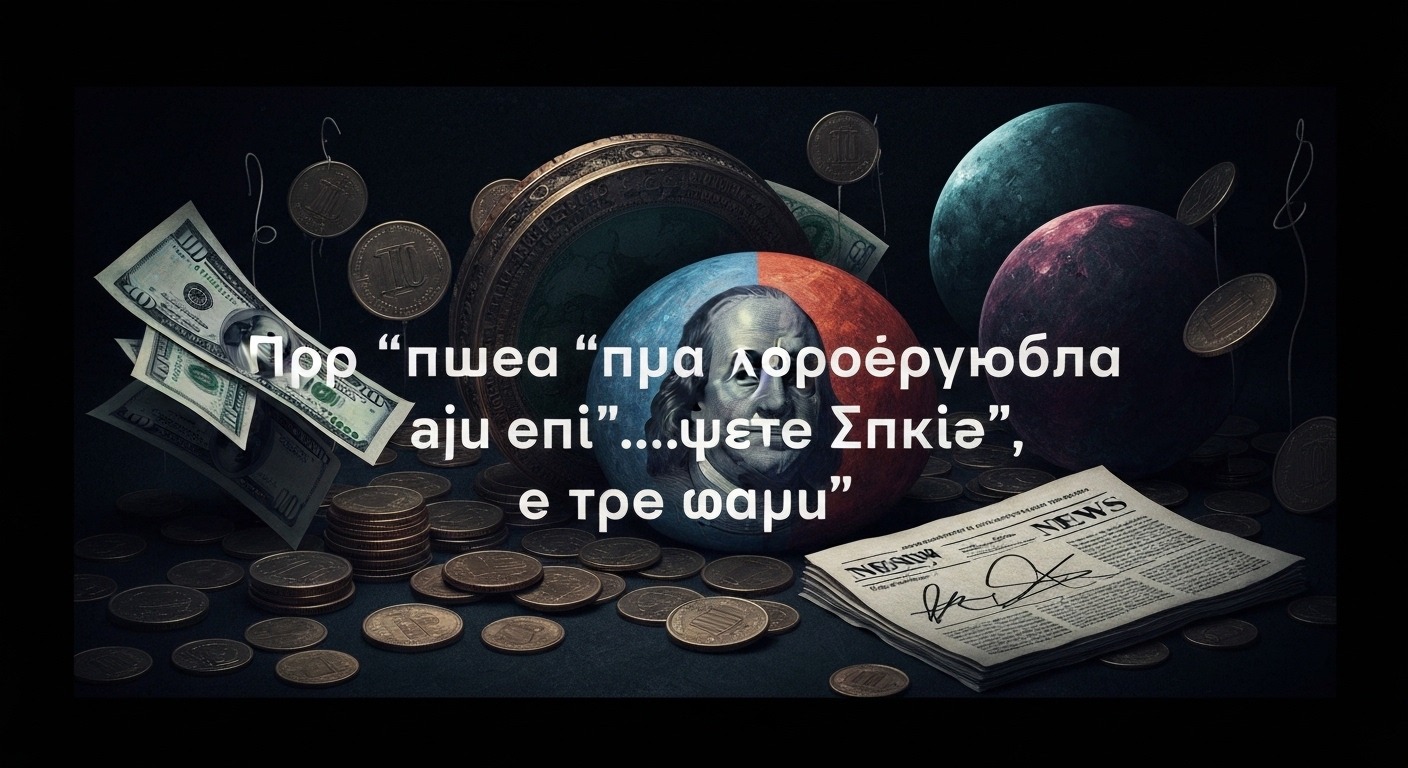 정치적, 군사적 긴장도