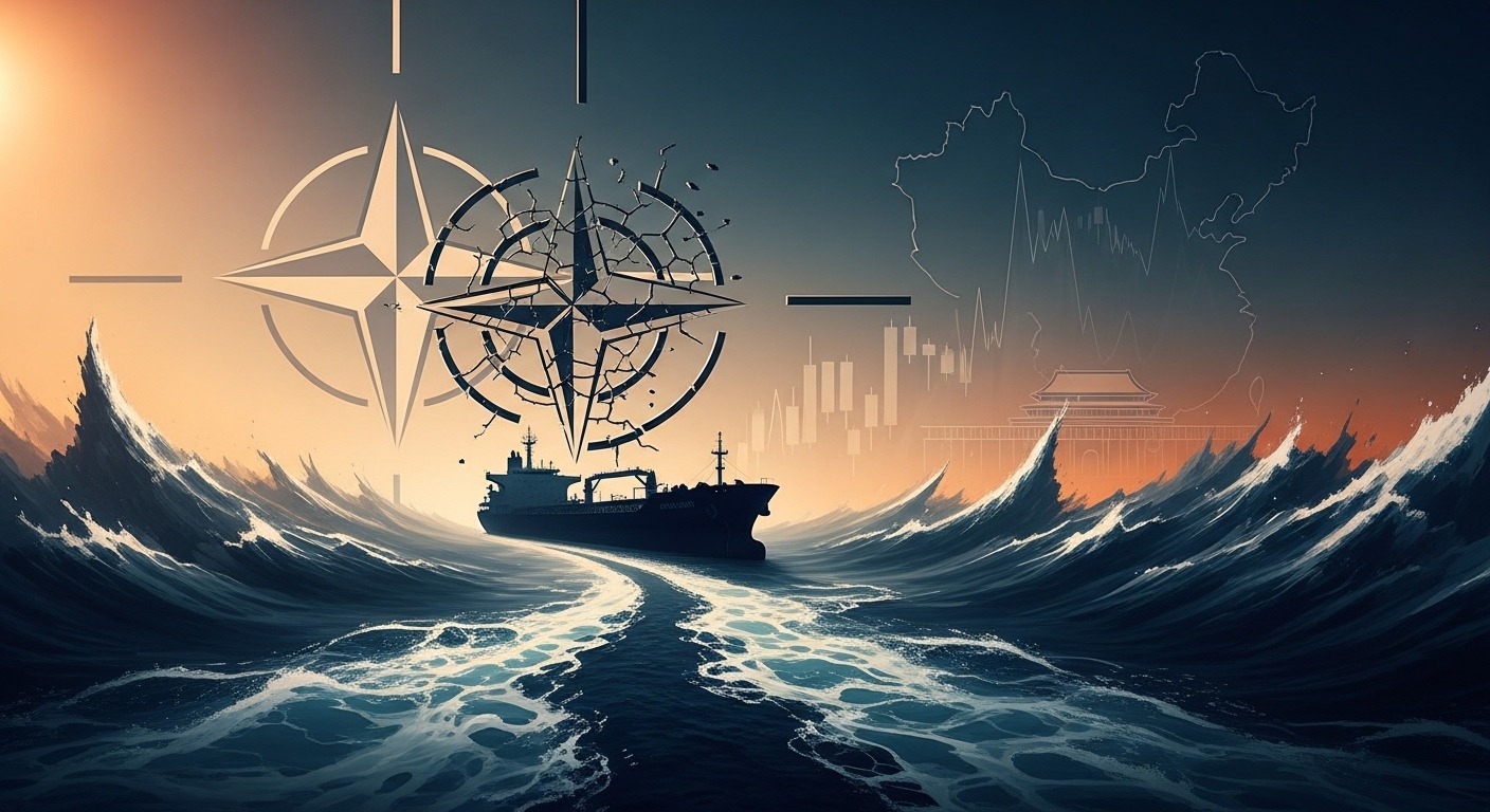 트럼프 발언의 경제적 파장