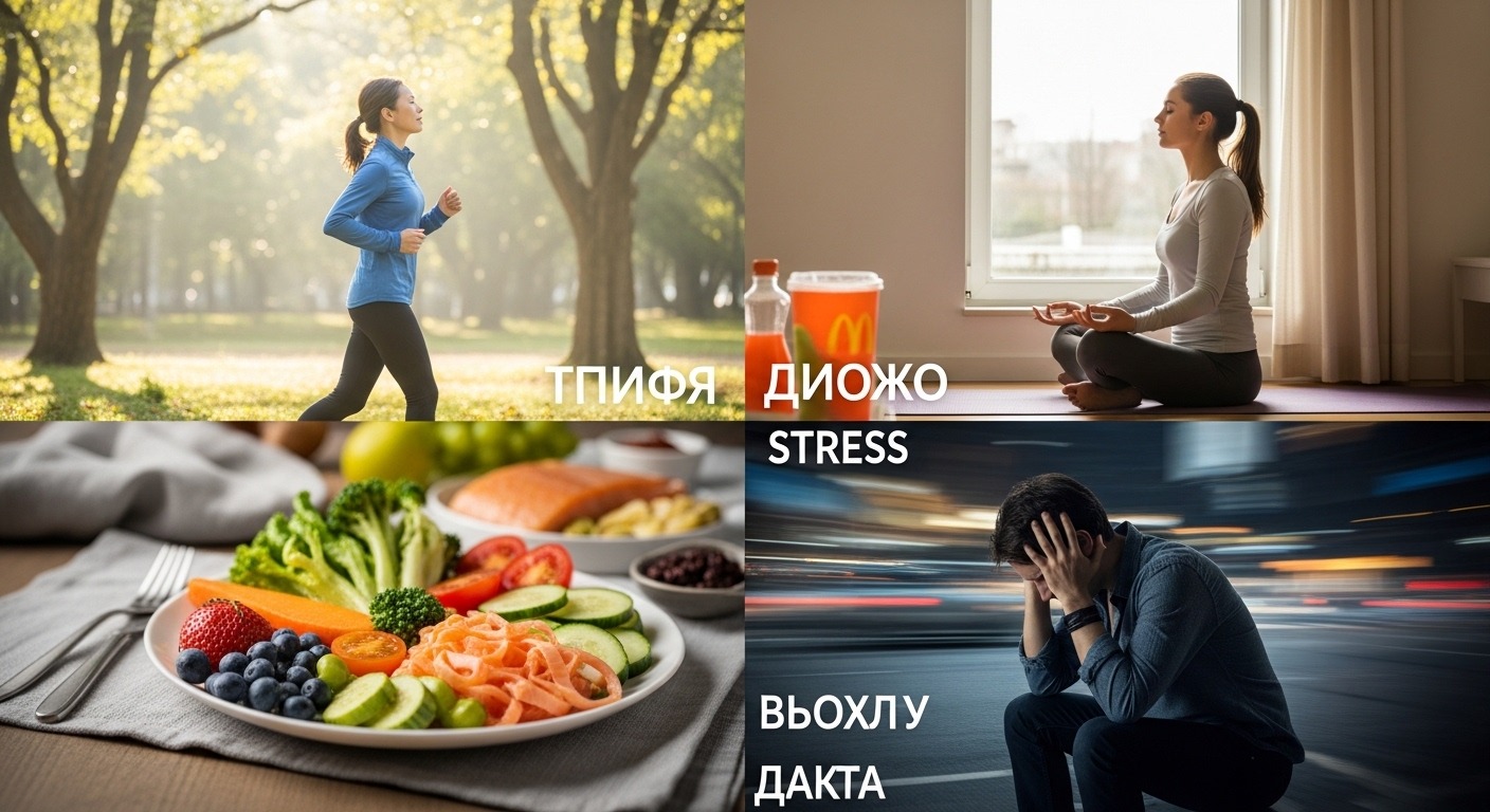 Problem: 고혈압의 위험성