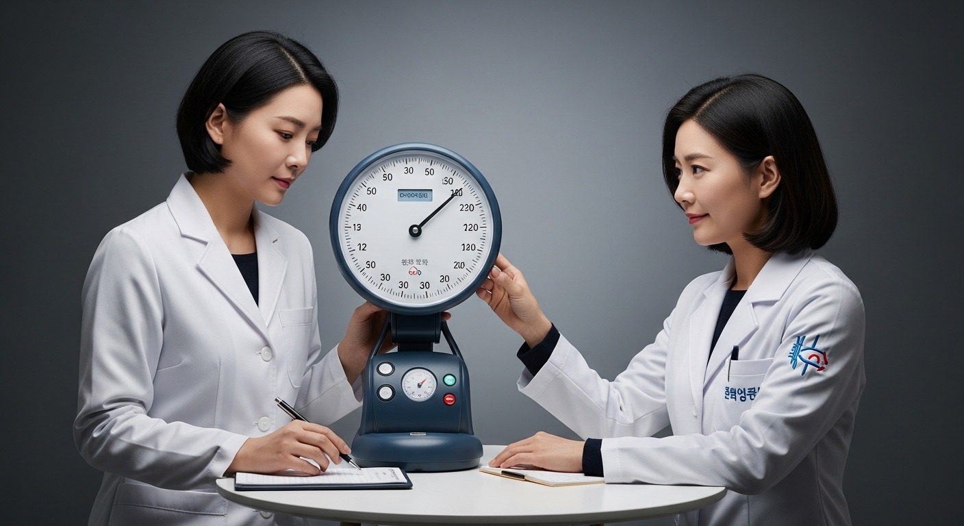 Narrowing Down: 개인별 맞춤 관리