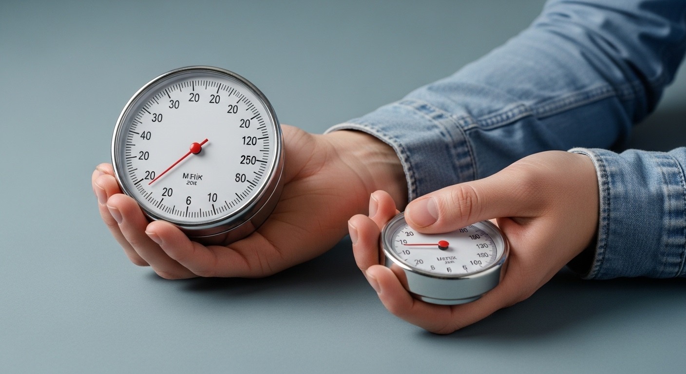 Action: 지금 시작하세요